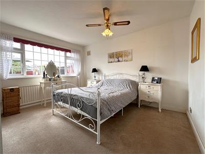 Picture 12